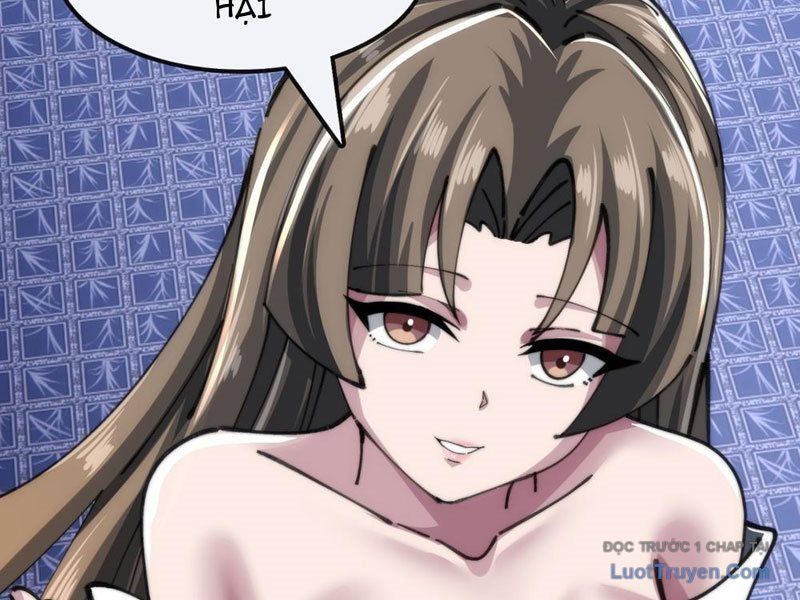 Tốc Thông Tu Tiên Chapter 10 - Trang 2
