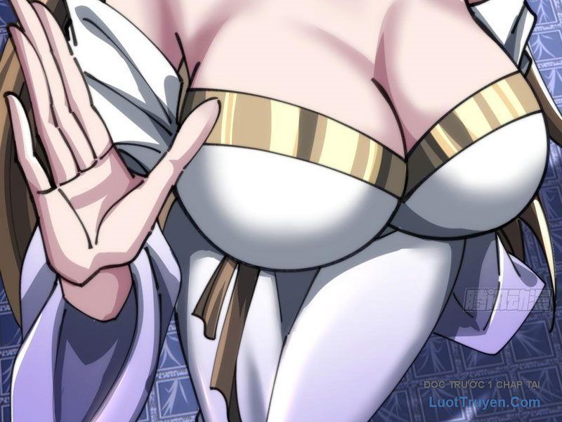 Tốc Thông Tu Tiên Chapter 10 - Trang 2