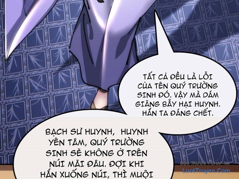 Tốc Thông Tu Tiên Chapter 10 - Trang 2
