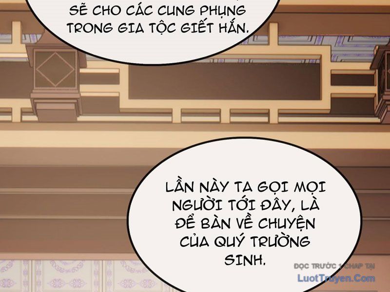 Tốc Thông Tu Tiên Chapter 10 - Trang 2