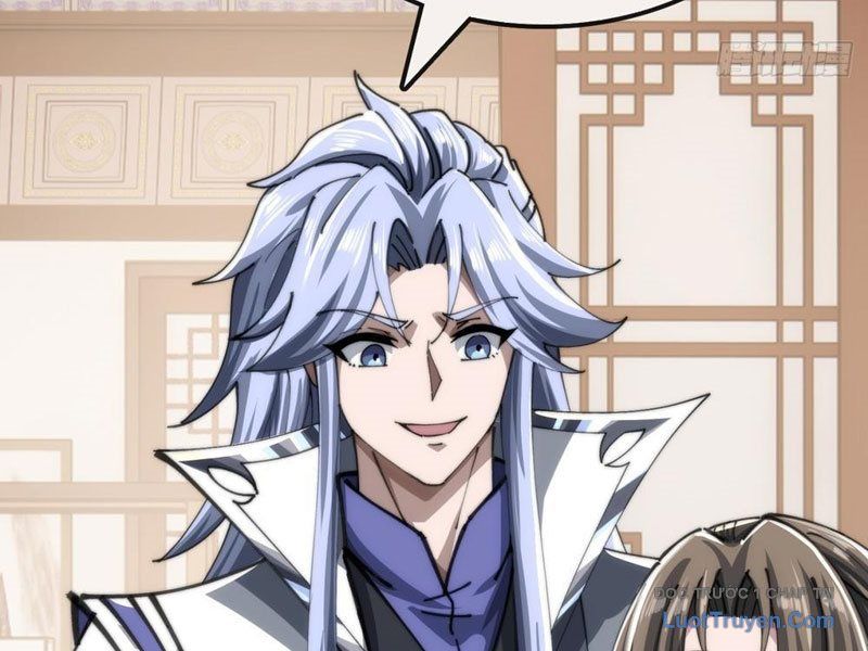 Tốc Thông Tu Tiên Chapter 10 - Trang 2