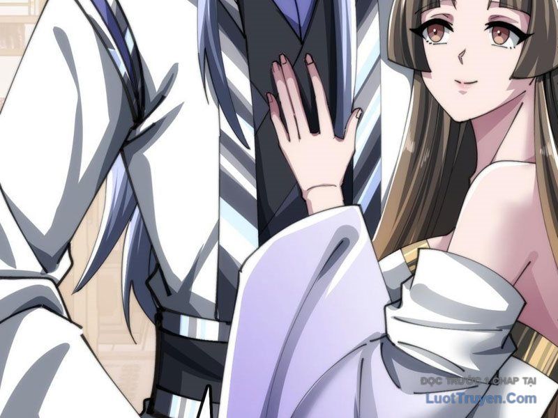 Tốc Thông Tu Tiên Chapter 10 - Trang 2