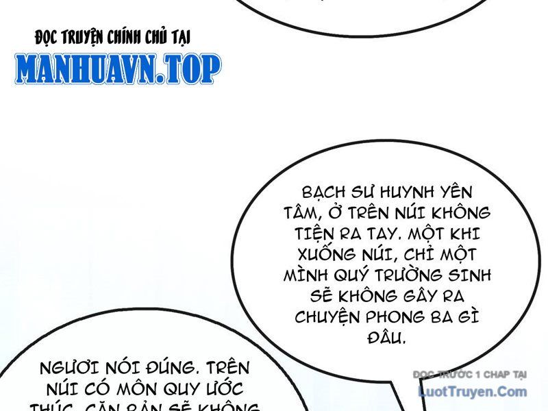Tốc Thông Tu Tiên Chapter 10 - Trang 2