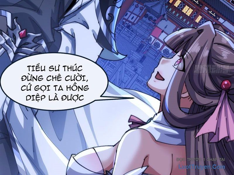 Tốc Thông Tu Tiên Chapter 10 - Trang 2