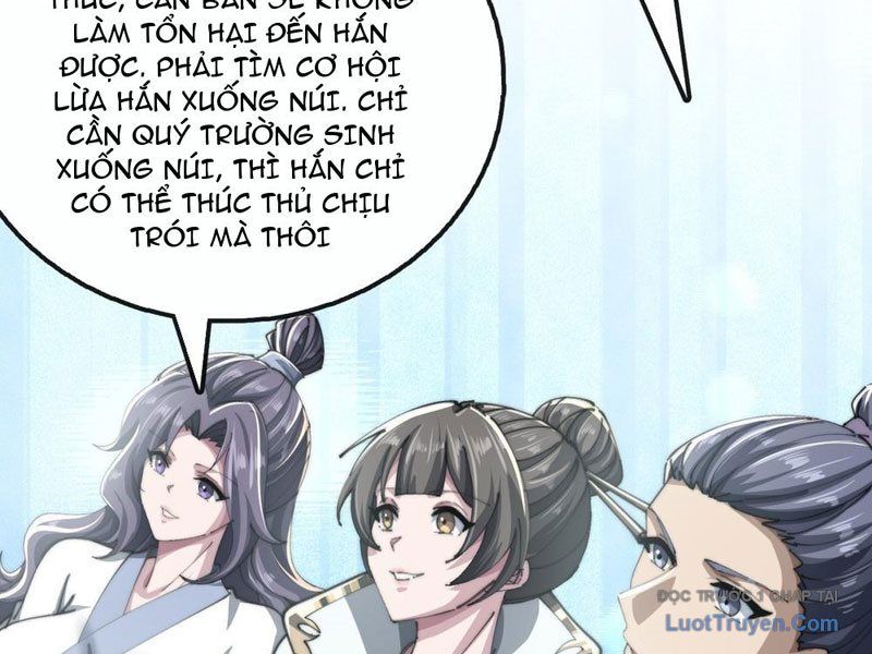 Tốc Thông Tu Tiên Chapter 10 - Trang 2