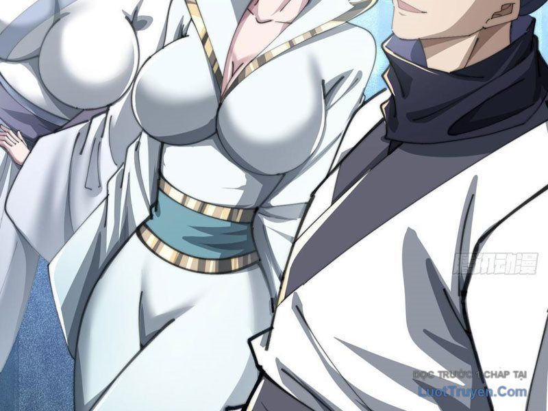 Tốc Thông Tu Tiên Chapter 10 - Trang 2