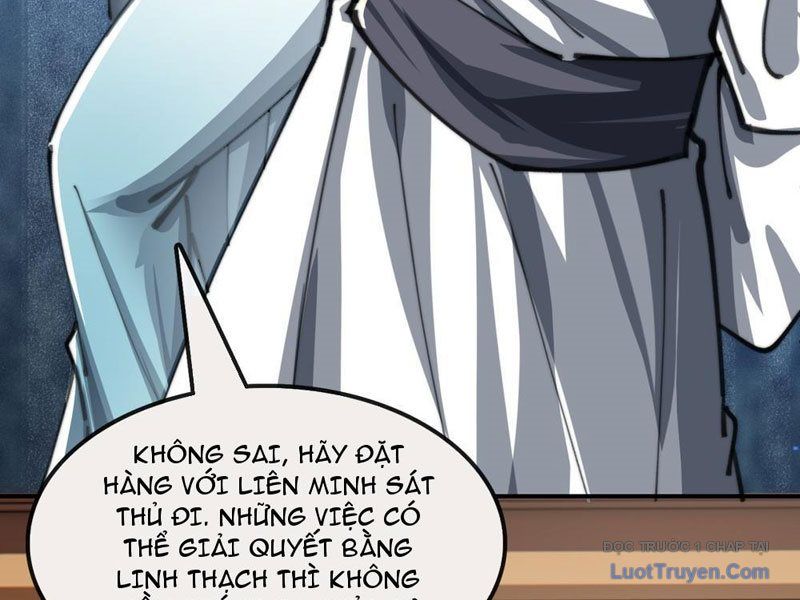 Tốc Thông Tu Tiên Chapter 10 - Trang 2