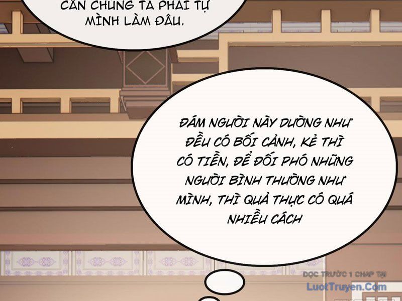 Tốc Thông Tu Tiên Chapter 10 - Trang 2