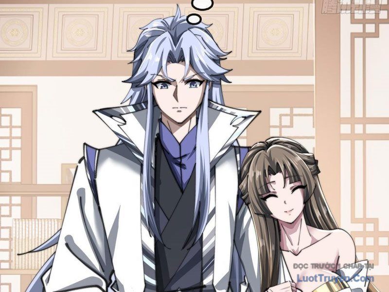 Tốc Thông Tu Tiên Chapter 10 - Trang 2