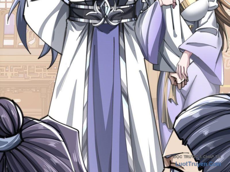 Tốc Thông Tu Tiên Chapter 10 - Trang 2