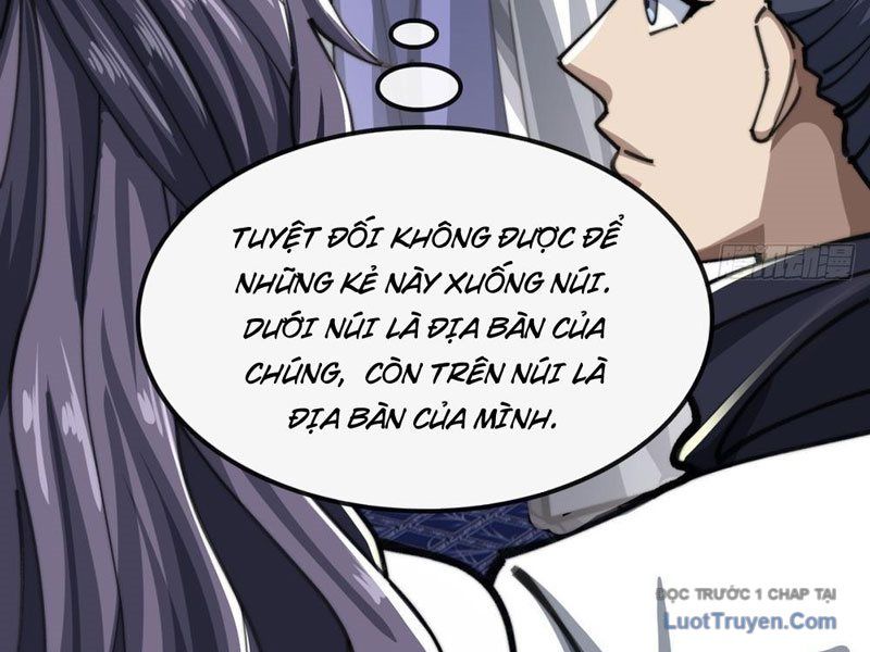 Tốc Thông Tu Tiên Chapter 10 - Trang 2