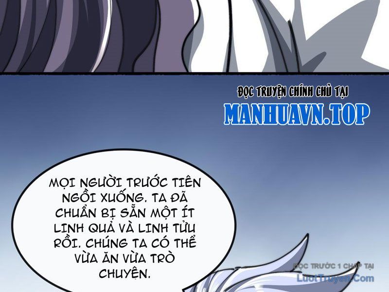 Tốc Thông Tu Tiên Chapter 10 - Trang 2