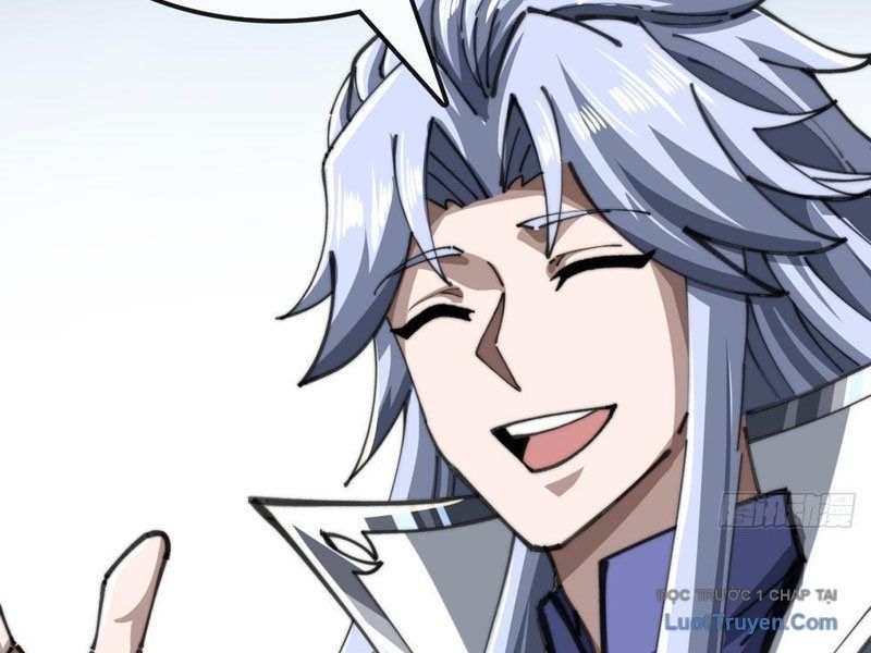 Tốc Thông Tu Tiên Chapter 10 - Trang 2