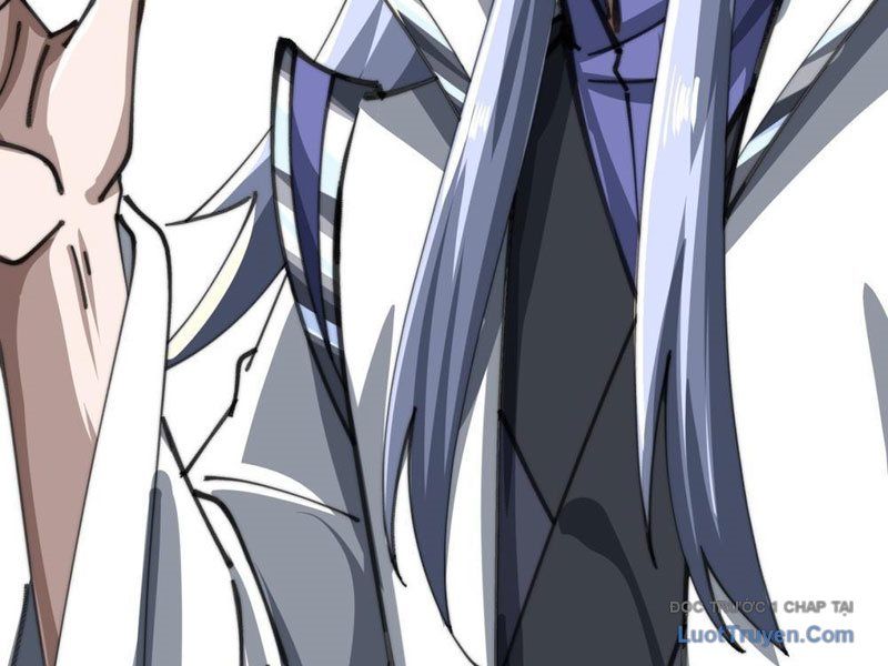 Tốc Thông Tu Tiên Chapter 10 - Trang 2