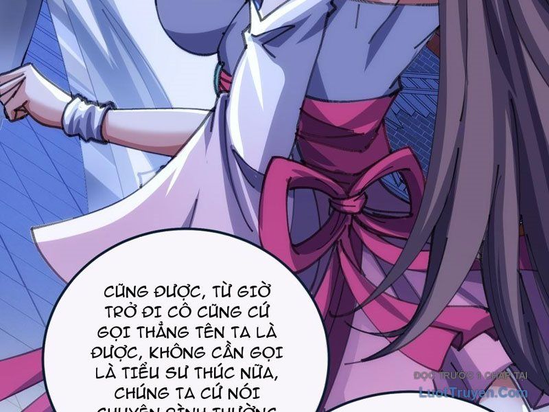 Tốc Thông Tu Tiên Chapter 10 - Trang 2