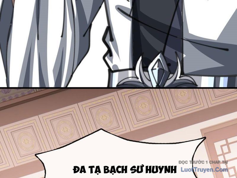Tốc Thông Tu Tiên Chapter 10 - Trang 2