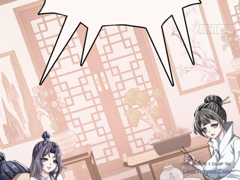 Tốc Thông Tu Tiên Chapter 10 - Trang 2