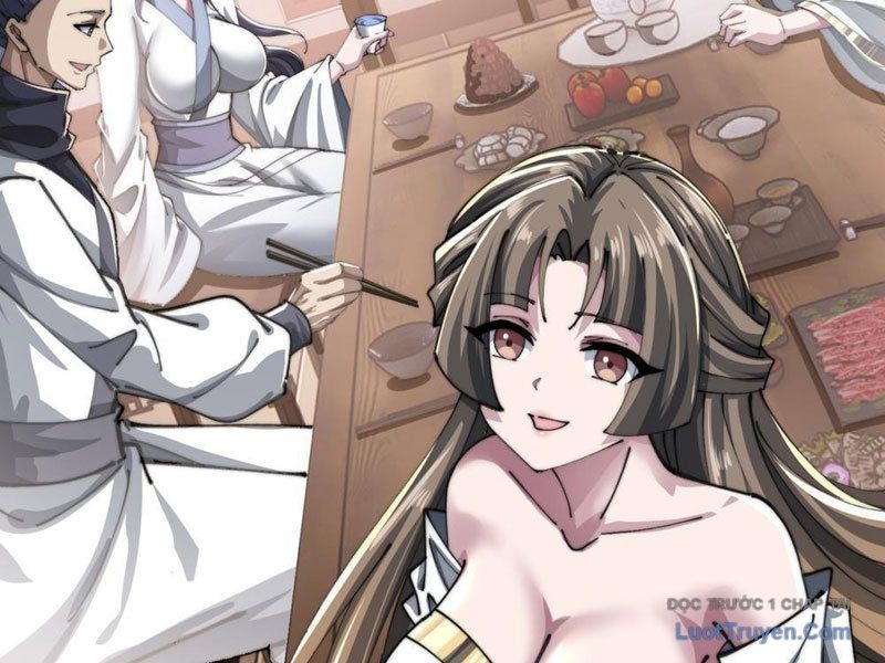 Tốc Thông Tu Tiên Chapter 10 - Trang 2
