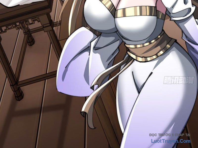 Tốc Thông Tu Tiên Chapter 10 - Trang 2