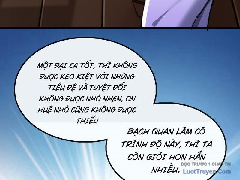 Tốc Thông Tu Tiên Chapter 10 - Trang 2