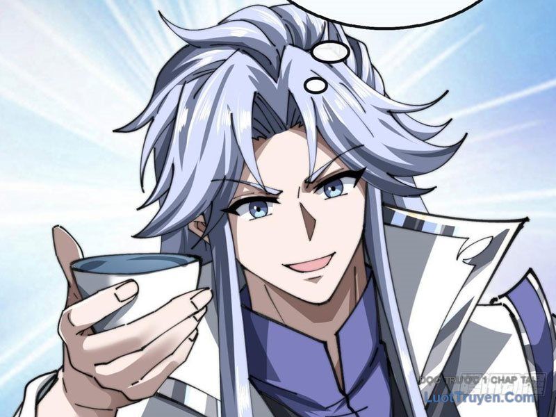 Tốc Thông Tu Tiên Chapter 10 - Trang 2