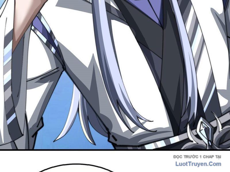 Tốc Thông Tu Tiên Chapter 10 - Trang 2
