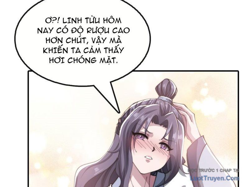 Tốc Thông Tu Tiên Chapter 10 - Trang 2