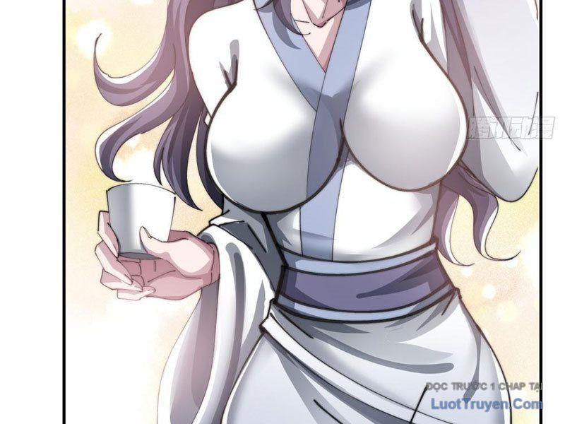 Tốc Thông Tu Tiên Chapter 10 - Trang 2