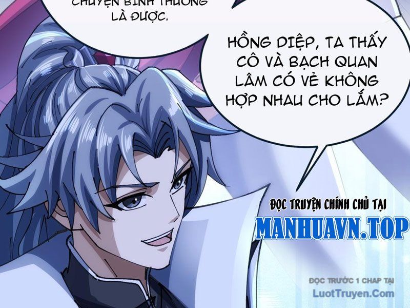 Tốc Thông Tu Tiên Chapter 10 - Trang 2