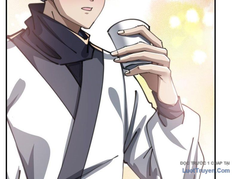 Tốc Thông Tu Tiên Chapter 10 - Trang 2