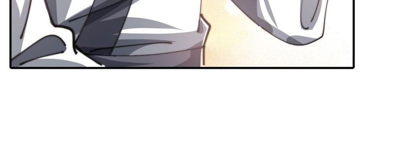 Tốc Thông Tu Tiên Chapter 10 - Trang 2