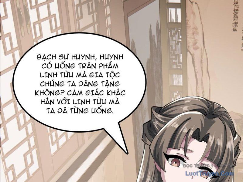 Tốc Thông Tu Tiên Chapter 10 - Trang 2