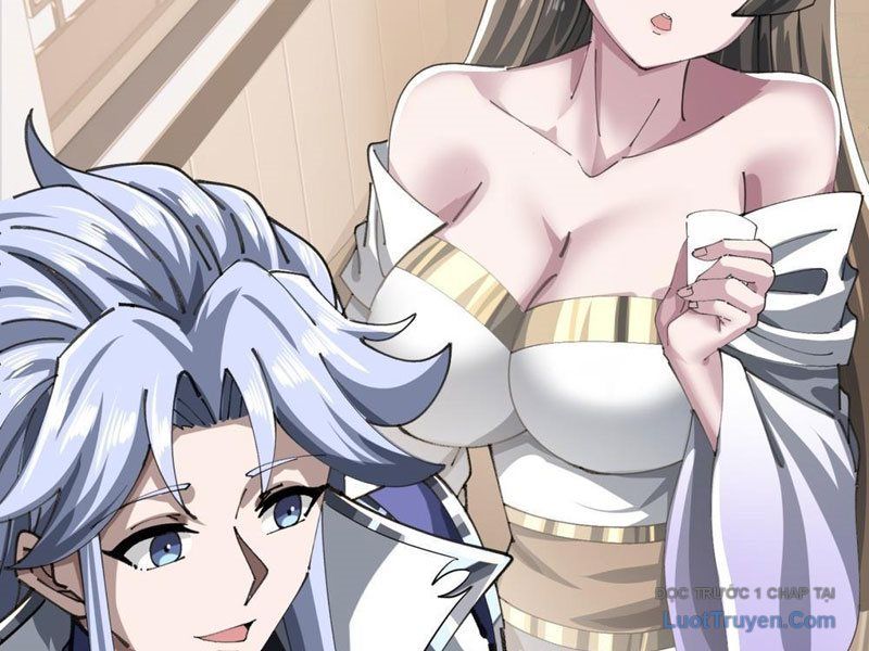 Tốc Thông Tu Tiên Chapter 10 - Trang 2