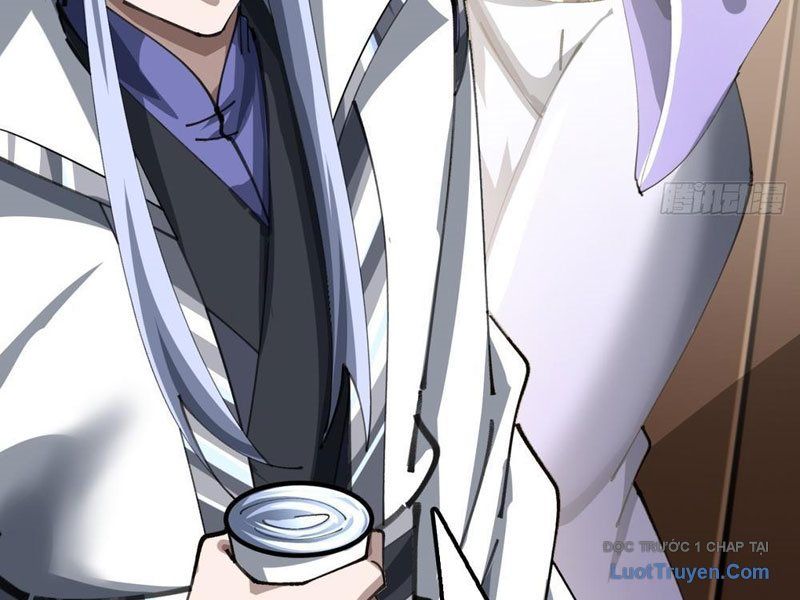 Tốc Thông Tu Tiên Chapter 10 - Trang 2