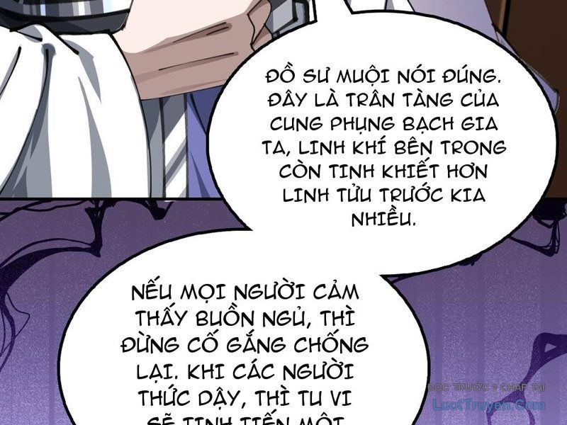 Tốc Thông Tu Tiên Chapter 10 - Trang 2