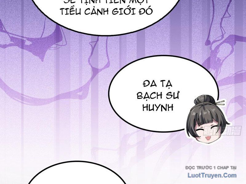 Tốc Thông Tu Tiên Chapter 10 - Trang 2