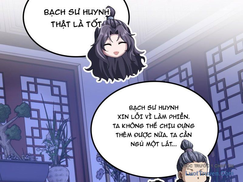 Tốc Thông Tu Tiên Chapter 10 - Trang 2