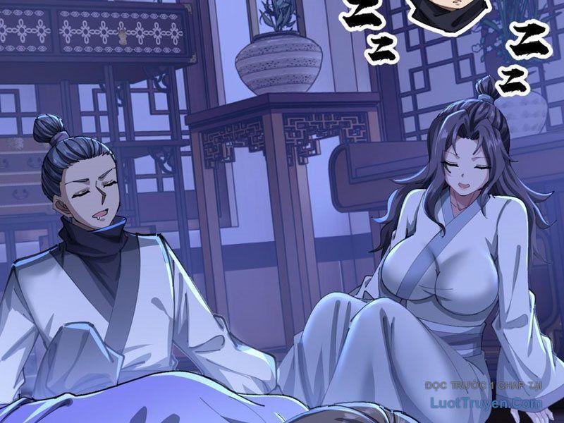 Tốc Thông Tu Tiên Chapter 10 - Trang 2