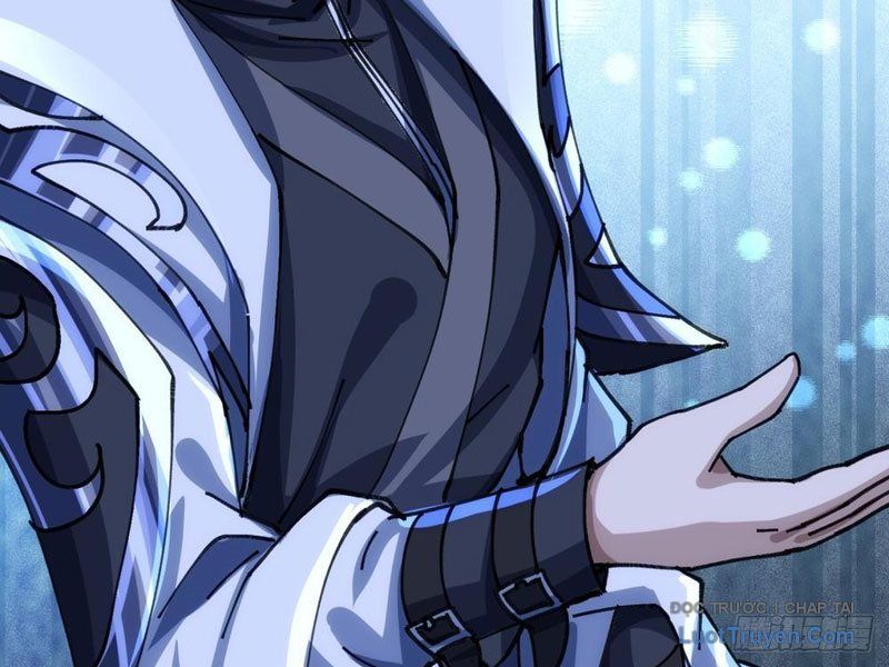 Tốc Thông Tu Tiên Chapter 10 - Trang 2