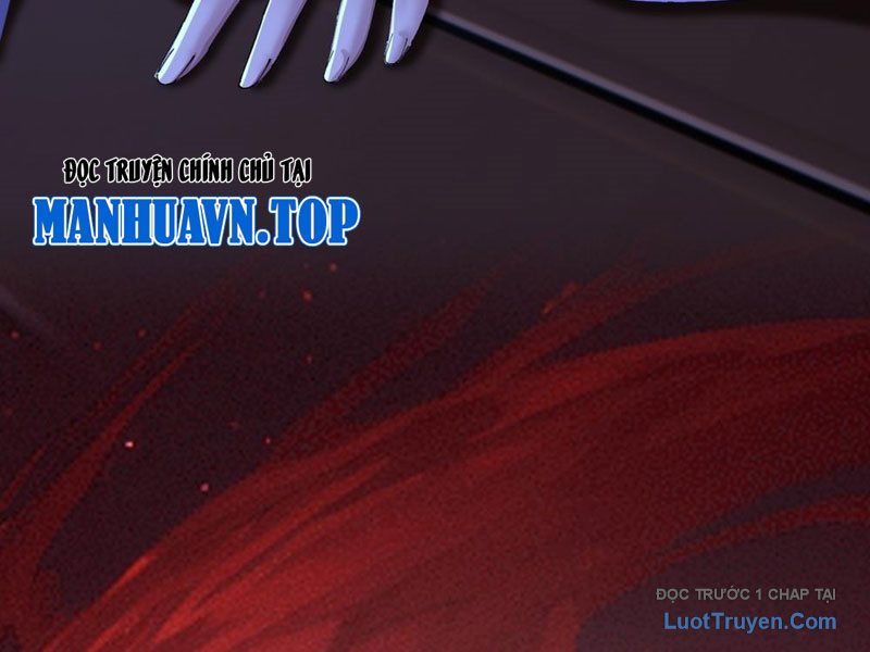 Tốc Thông Tu Tiên Chapter 10 - Trang 2
