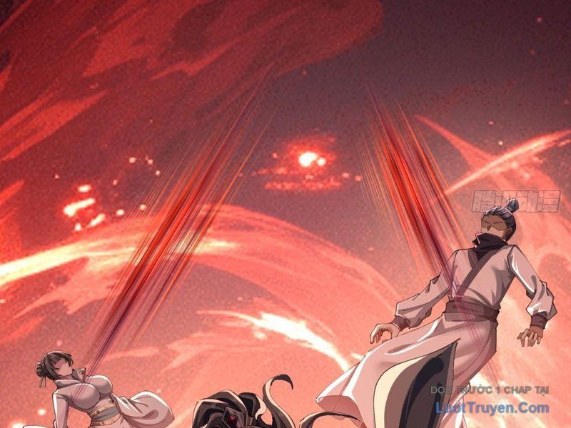 Tốc Thông Tu Tiên Chapter 10 - Trang 2