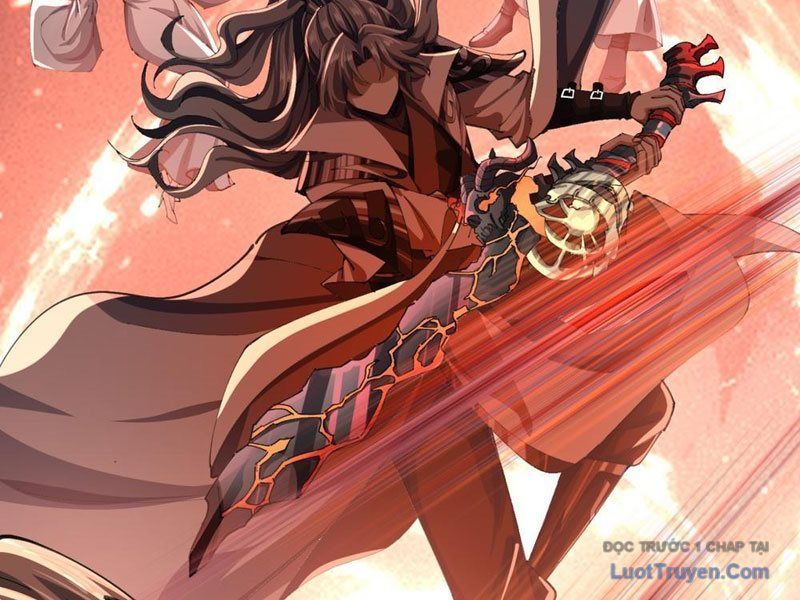 Tốc Thông Tu Tiên Chapter 10 - Trang 2