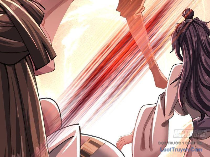 Tốc Thông Tu Tiên Chapter 10 - Trang 2