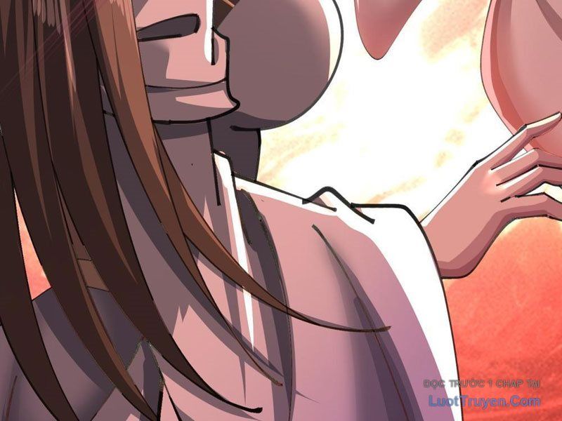 Tốc Thông Tu Tiên Chapter 10 - Trang 2