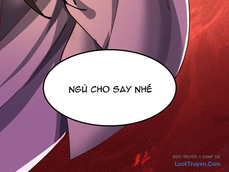 Tốc Thông Tu Tiên Chapter 10 - Trang 2