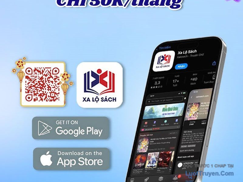Tốc Thông Tu Tiên Chapter 10 - Trang 2
