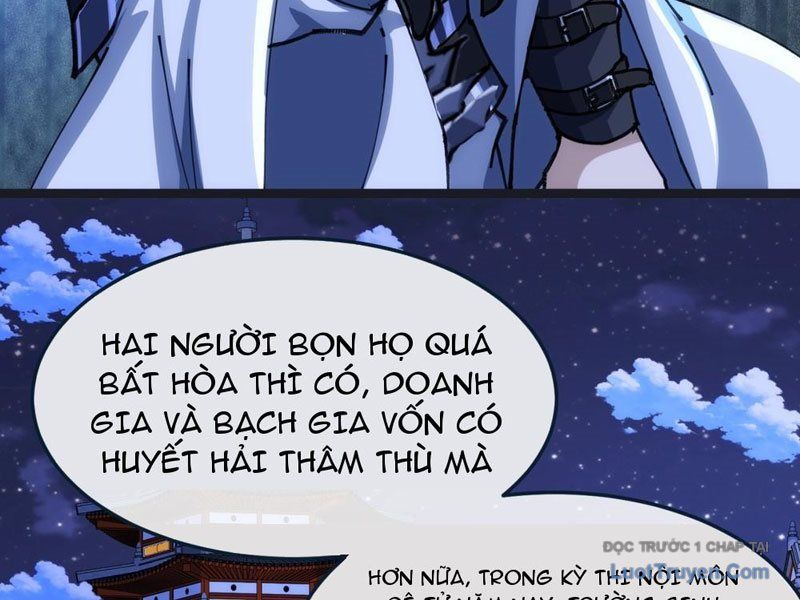 Tốc Thông Tu Tiên Chapter 10 - Trang 2