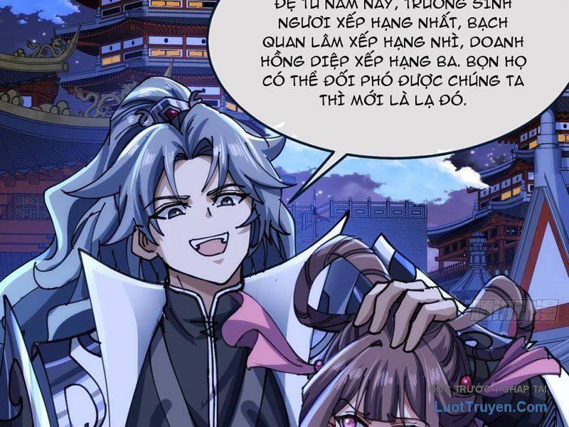 Tốc Thông Tu Tiên Chapter 10 - Trang 2