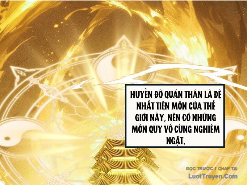 Tốc Thông Tu Tiên Chapter 10 - Trang 2