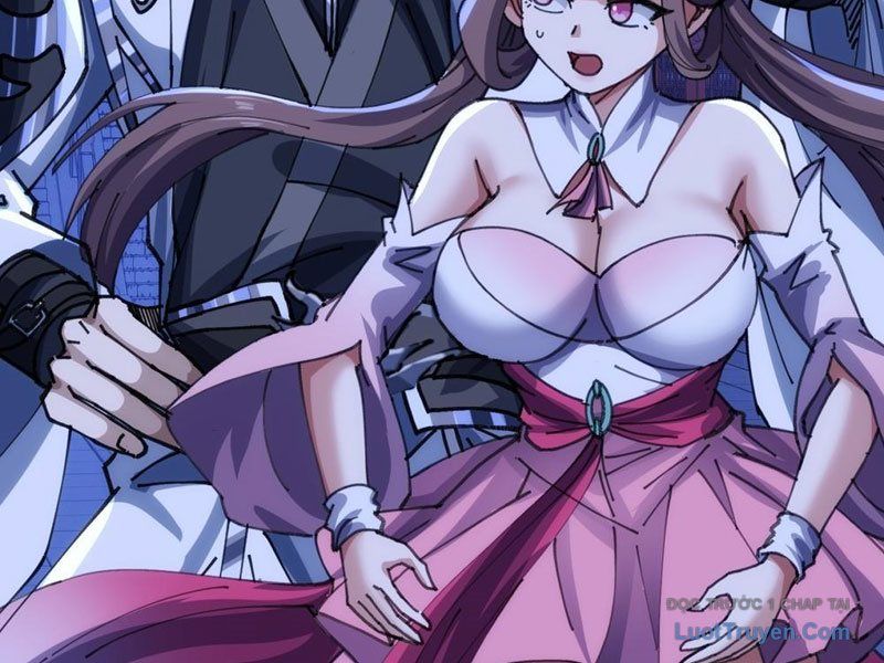 Tốc Thông Tu Tiên Chapter 10 - Trang 2